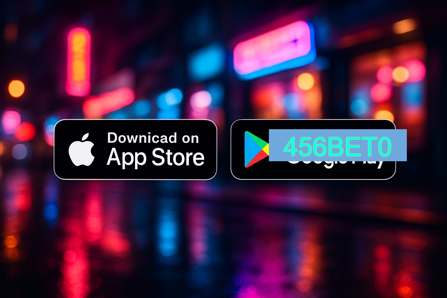 Compatibilidade do App