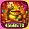 Logo da 456BET0
