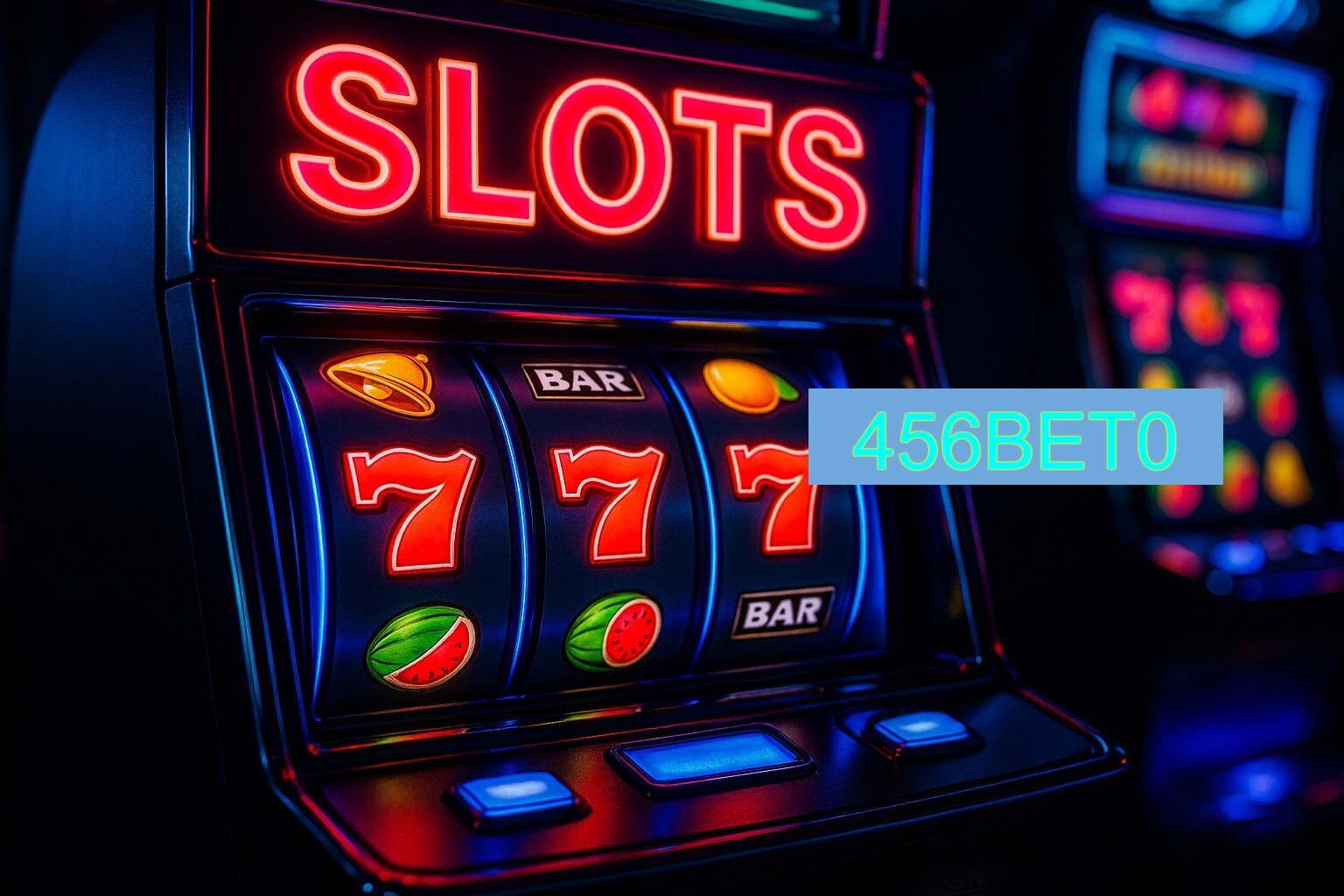 Benefícios dos Slots